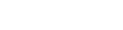 热九九99香蕉精品品 - 纪录者平台标识